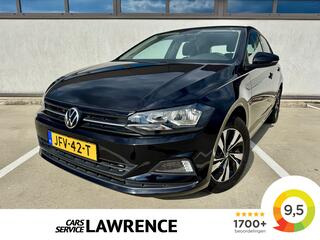 volkswagen-polo-1.0-tsi-dsg-comfort