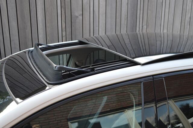 Volkswagen POLO 1.0 TSI 115 pk Highline Led Panorama Camera Pdc