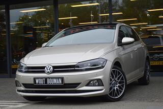 volkswagen-polo-1.0-tsi-115-pk-high