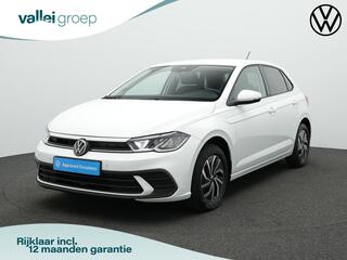 volkswagen-polo-1.0-tsi-95-pk-life-