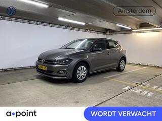 volkswagen-polo-1.0-mpi-comfortline