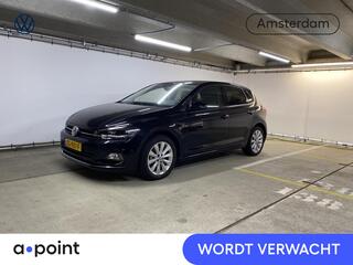 volkswagen-polo-1.0-tsi-highline-95