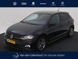 volkswagen-polo-1.0-tsi-95pk-r-line