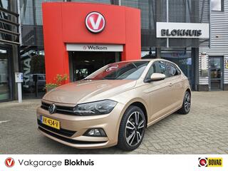 volkswagen-polo-1.0-tsi-comfortline