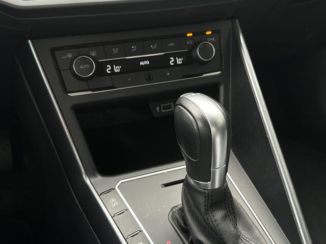 Volkswagen POLO 1.0 TSI 95k DSG Highline Navigatie Clima Pdc