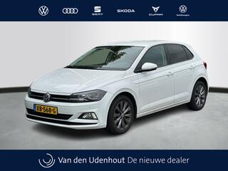 volkswagen-polo-1.0-tsi-95k-dsg-hig