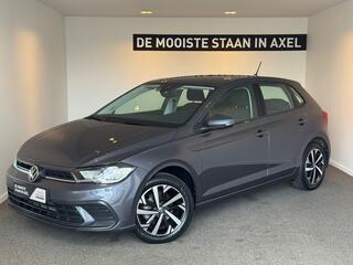 volkswagen-polo-1.0-tsi-life