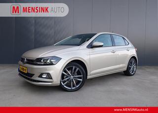 volkswagen-polo-1.0-tsi-116-pk-high