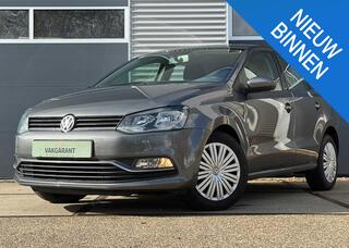volkswagen-polo-1.2-tsi-highline