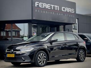 volkswagen-polo-1.0-tsi-life-nwste-