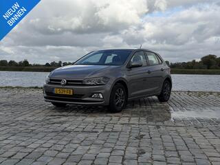 volkswagen-polo-1.0-tsi-comfortline