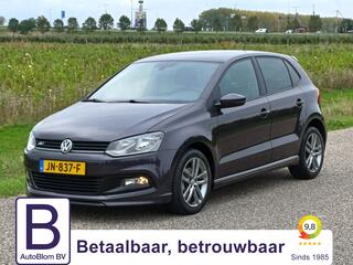 volkswagen-polo-1.2-tsi-r-line--org