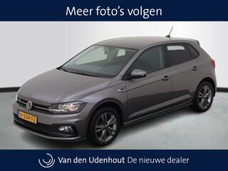 volkswagen-polo-1.0-tsi-96pk-r-line