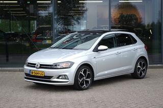 volkswagen-polo-1.0-tsi-95-pk-join,