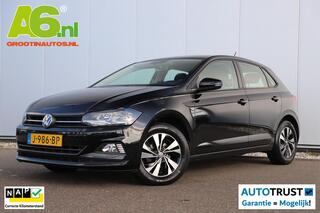 volkswagen-polo-1.0-tsi-comfortline