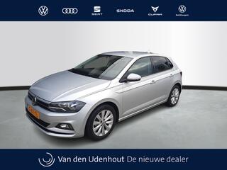 volkswagen-polo-1.0-tsi-automaat-hi