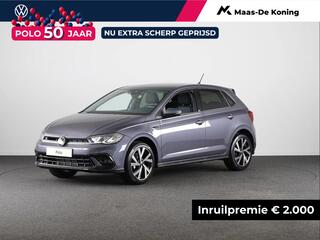 volkswagen-polo-r-line-edition-1.0-