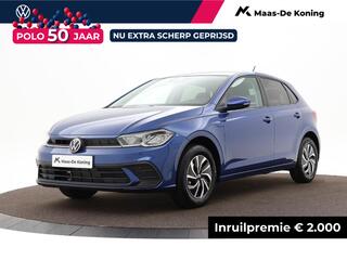 volkswagen-polo-life-edition-1.0-ts