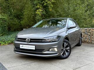 volkswagen-polo-1.0-tsi-comfortline