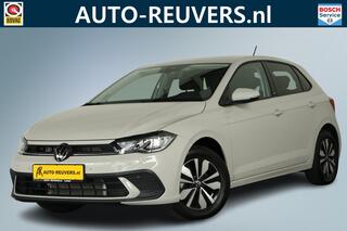 volkswagen-polo-1.0-tsi-116-pk-move