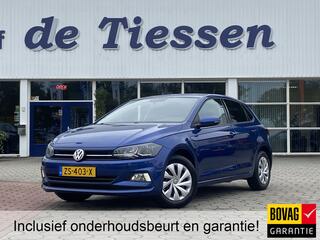 volkswagen-polo-1.0-tsi-comfortline