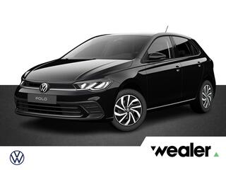 volkswagen-polo-life-edition-1.0-70