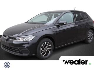 volkswagen-polo-life-edition-1.0-70