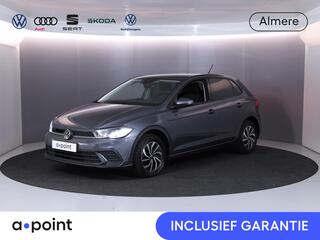 volkswagen-polo-1.0-tsi-life-95pk-