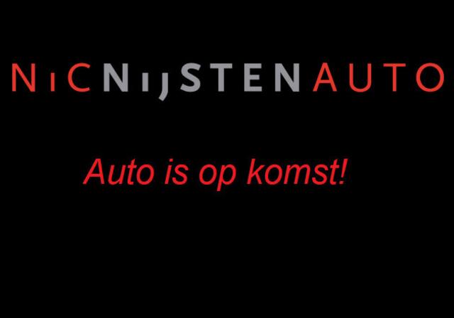 Volkswagen POLO 1.0 Tsi Comfortline, Airco, Navi via app.