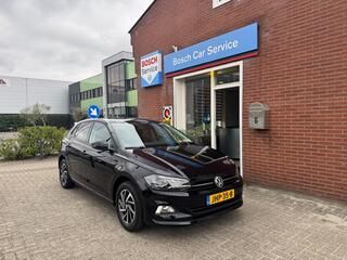 volkswagen-polo-1.0-tsi-70kw-'join'