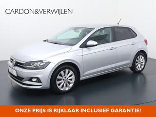 volkswagen-polo-1.0-tsi-highline--