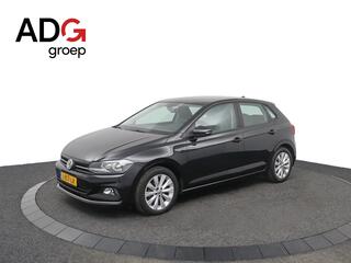 volkswagen-polo-1.0-tsi-highline--