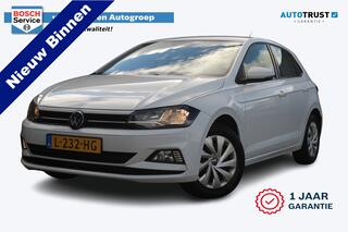 volkswagen-polo-1.0-tsi-comfortline