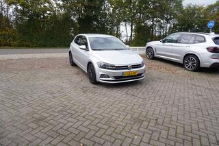 volkswagen-polo-1.0-tsi-comfortline