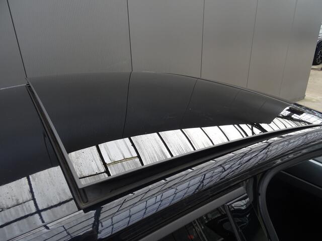 Volkswagen POLO 1.5 TSI Highline Business R * PANORAMADAK * VIRTUAL * CARPLAY !!