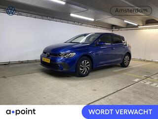 volkswagen-polo-1.0-tsi-life-editio