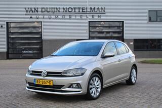 volkswagen-polo-1.0-tsi-highline---