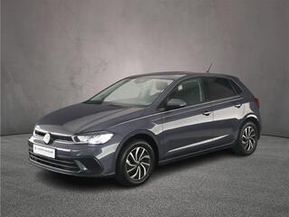 volkswagen-polo-life-edition-1.0-ts