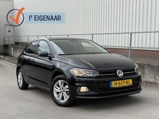 volkswagen-polo-1.0-tsi-dealer-oh-i