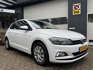 volkswagen-polo-1.0-tsi-comfortline