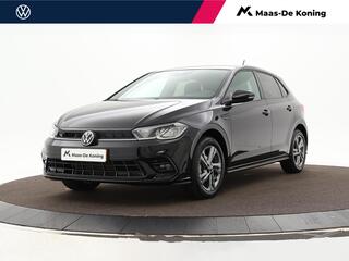 volkswagen-polo-1.0-tsi-95pk-dsg-r-