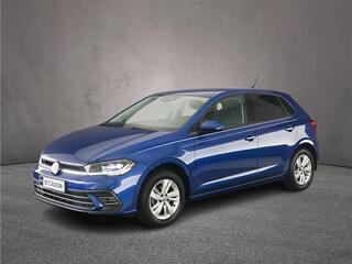 volkswagen-polo-style-1.0-tsi-95pk-