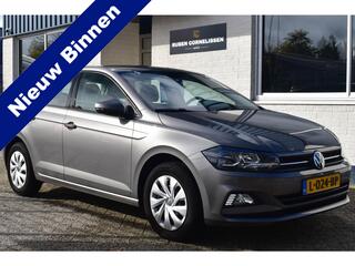 volkswagen-polo-1.0-tsi-comfortline