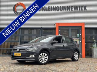 volkswagen-polo-1.0-tsi-comfortline