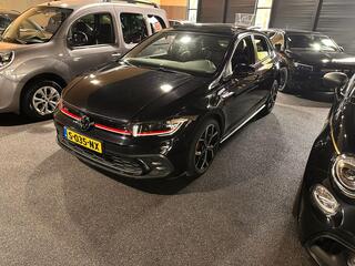 volkswagen-polo-2.0-tsi-gti-pano-vi