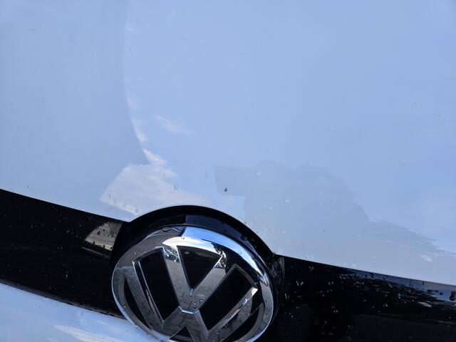 Volkswagen POLO 1.0 BlueMotion