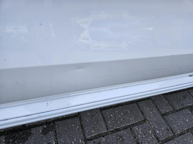 Volkswagen POLO 1.0 BlueMotion