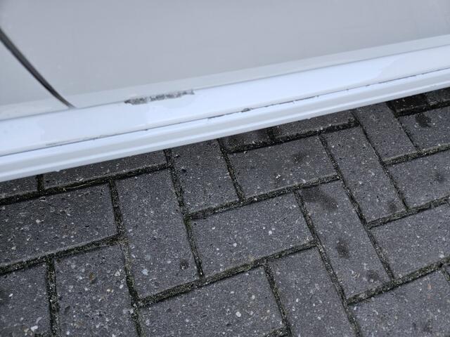 Volkswagen POLO 1.0 BlueMotion