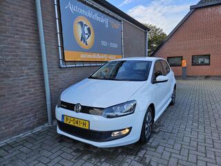 volkswagen-polo-1.0-bluemotion