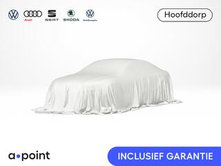 volkswagen-polo-1.0-tsi-r-line-110p